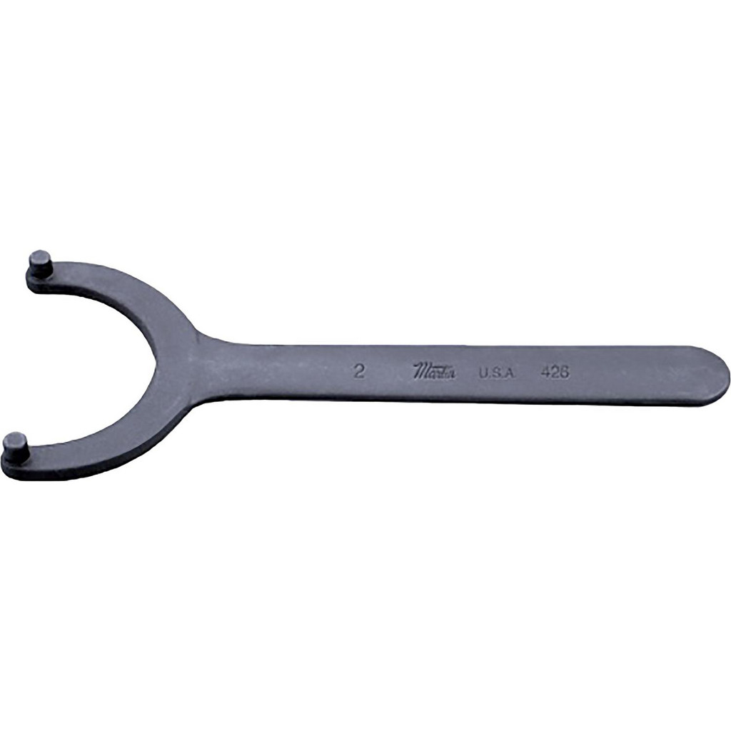 Martin Tools - Spanner Wrenches & Sets | MSC Direct