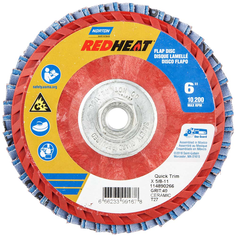 MSC Industrial Supply Co.