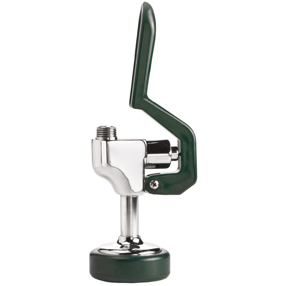 Krowne Faucet Replacement Parts & Accessories; Type Spray Head ; For