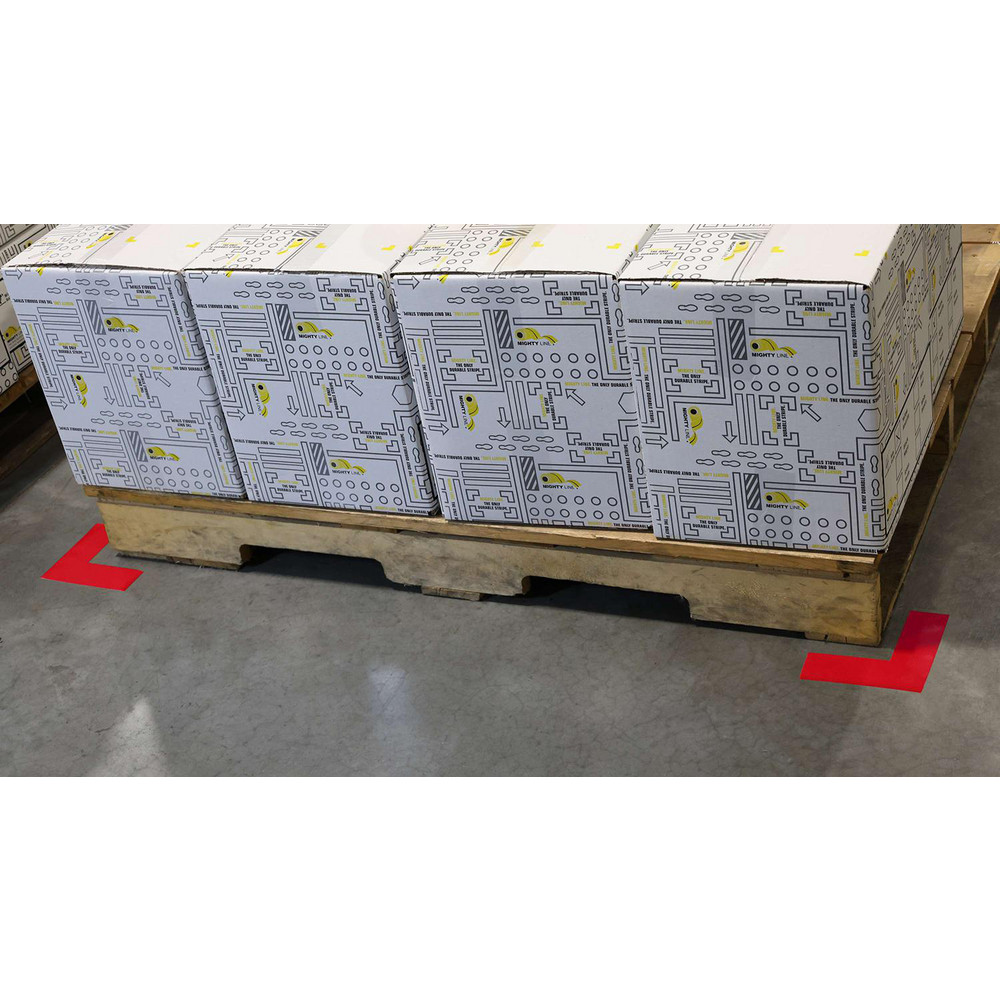 Mighty Line product image