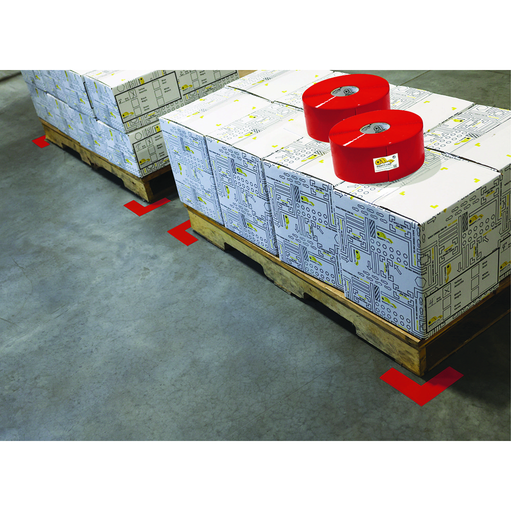 Mighty Line product image