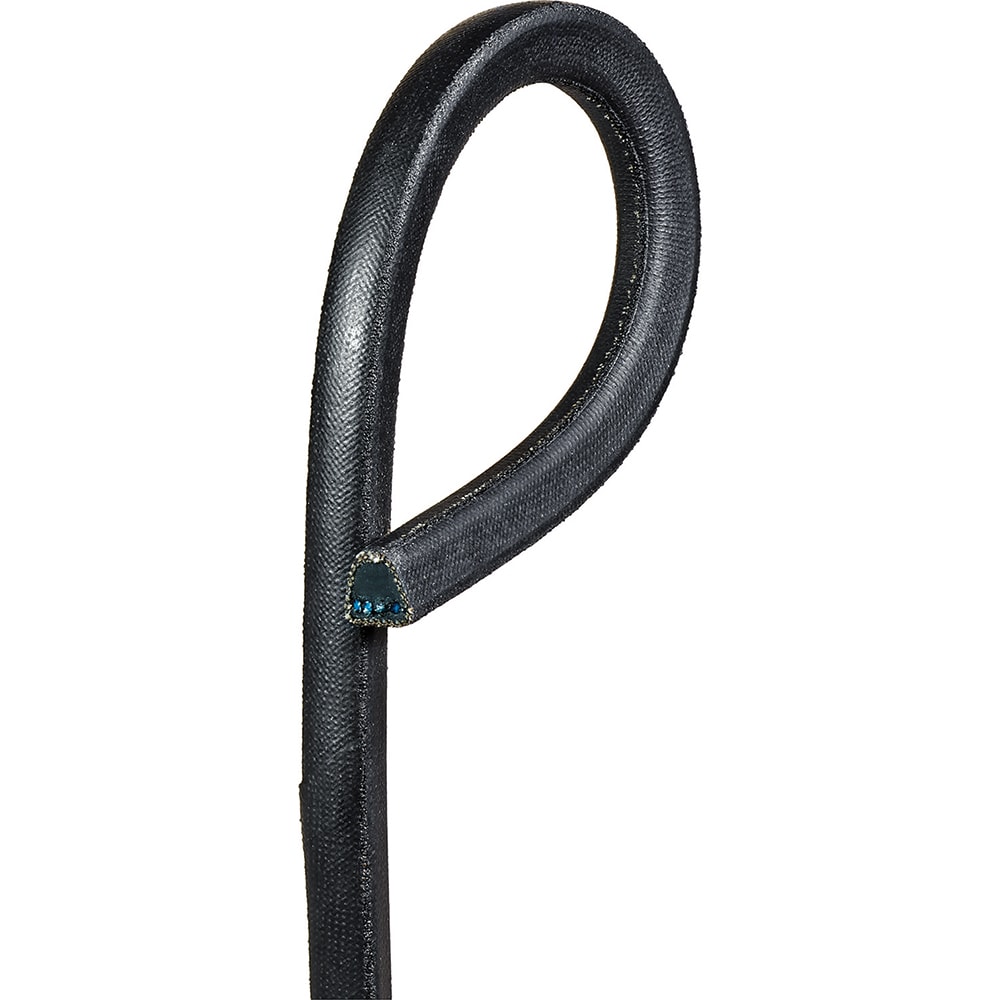 Gates 93320710 V-Belt: Section 3V Image