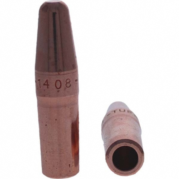 tuffaloy-spot-welder-tips-tip-type-straight-tip-a-nose-pointed