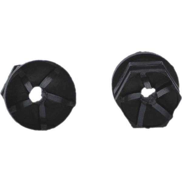 Spot Welder Accessories; Type: Tip Dresser Cutting Blade ; Accessories: 102 Dresser