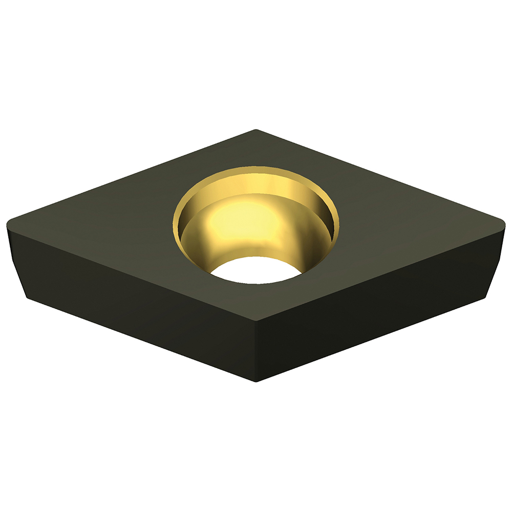 Sumitomo - Turning Insert: DCMA32.51 AC4015K, Carbide | MSC Direct