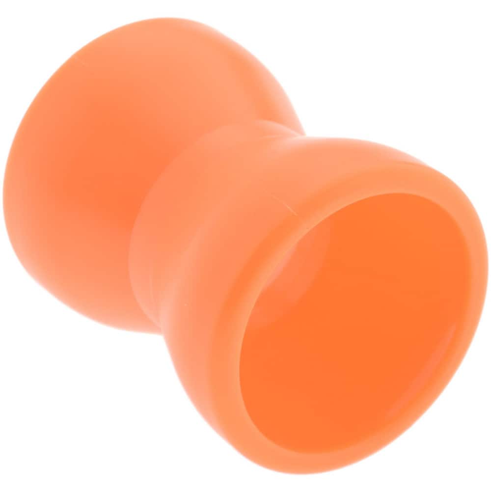 Coolant Hose Adapters, Connectors & Sockets; Product Type: Double Socket ; Hose Inside Diameter (Inch): 1/2 ; Connection Type: Female x Female ; Body Material: POM ; Thread Size: Not Threaded ; For Use With: Snap Flow Modular Hose System
