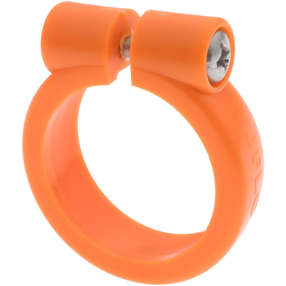 Coolant Hose Tools; For Use With: 1/2 Inch Snap Together Hose System ; Number Of Pieces: 4 ; Hose Inside Diameter (Inch): 1/2