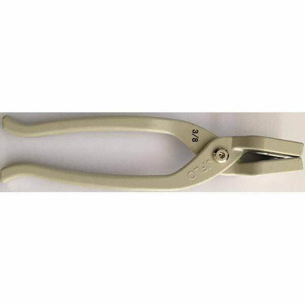 Value Collection 83501 Coolant Hose Tools; Type: Hose Assembly Pliers ; For Use With: 3/8 Inch Snap Together Hose System ; Hose Inside Diameter (Inch): 3/8 