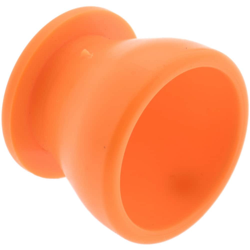 Coolant Hose Extension Elements, Segments & Caps; Hose Inside Diameter (Inch): 1/2 ; Number Of Pieces: 4 ; For Use With: Snap Together Hose System