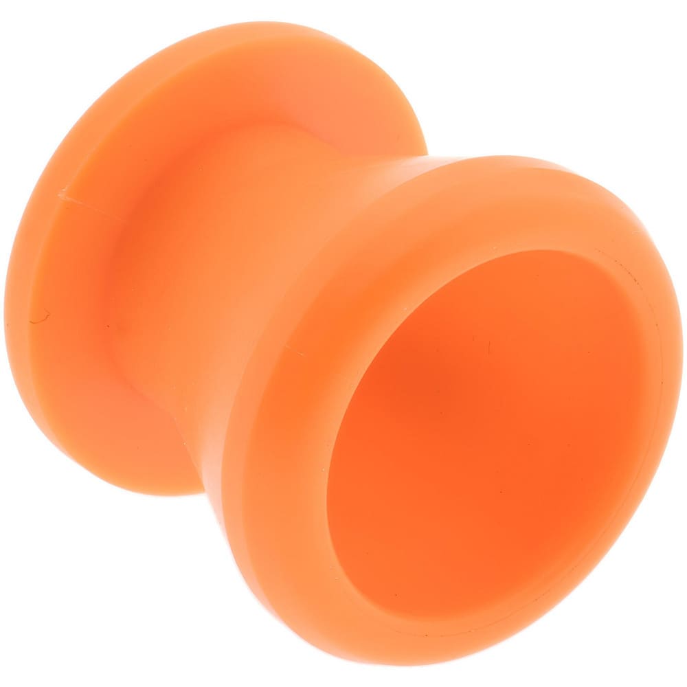 Coolant Hose Extension Elements, Segments & Caps; Hose Inside Diameter (Inch): 1/4 ; Number Of Pieces: 4 ; For Use With: Snap Together Hose System