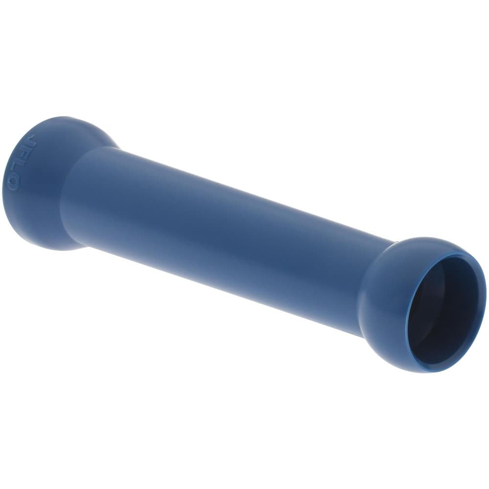 Coolant Hose Extension Elements, Segments & Caps; Element Type: Extension Element ; Hose Inside Diameter (Inch): 1/2 ; Number Of Pieces: 4 ; For Use With: Snap Together Hose System