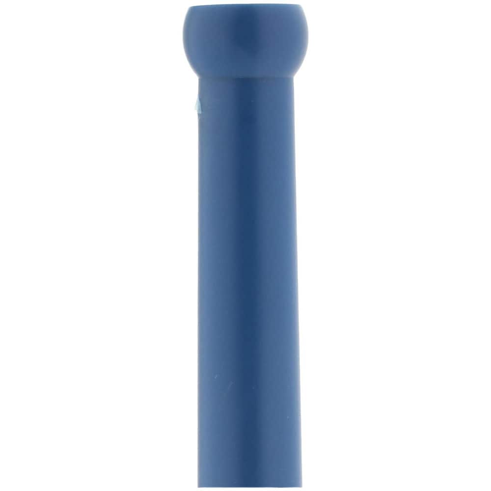 Coolant Hose Extension Elements, Segments & Caps; Element Type: Extension Element ; Hose Inside Diameter (Inch): 1/4 ; Number Of Pieces: 4 ; For Use With: Snap Together Hose System