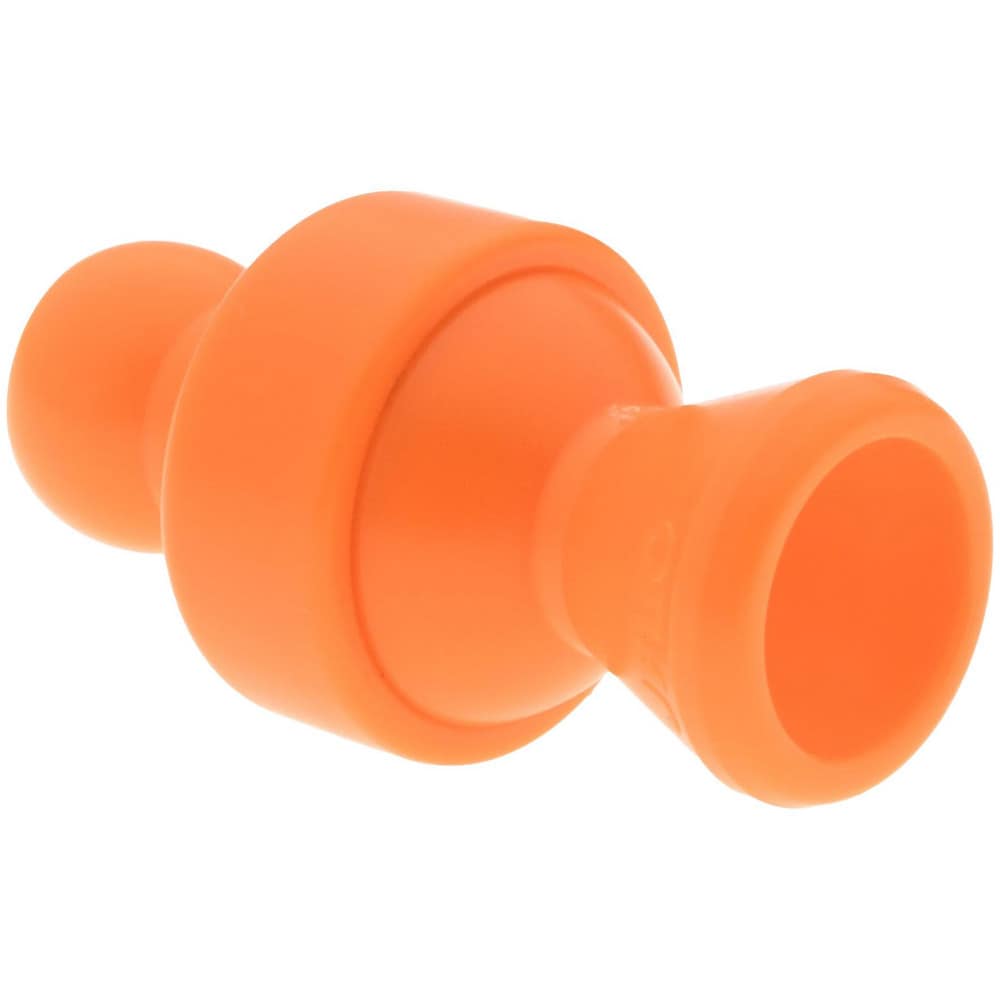 Coolant Hose Valves; Hose Inside Diameter (Inch): 1/4 ; Connection Type: Male x Female ; Body Material: POM ; Number Of Pieces: 2 ; For Use With: Snap Together Hose System