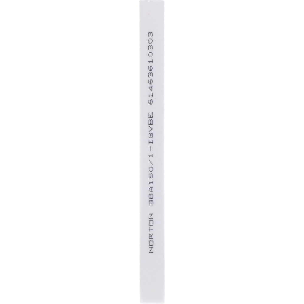 150 Grit Aluminum Oxide Square Dressing Stick