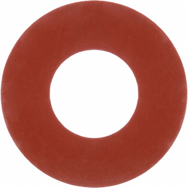 USA Industrials Rubber & Foam Cylinders; Cell Type Closed; Inside