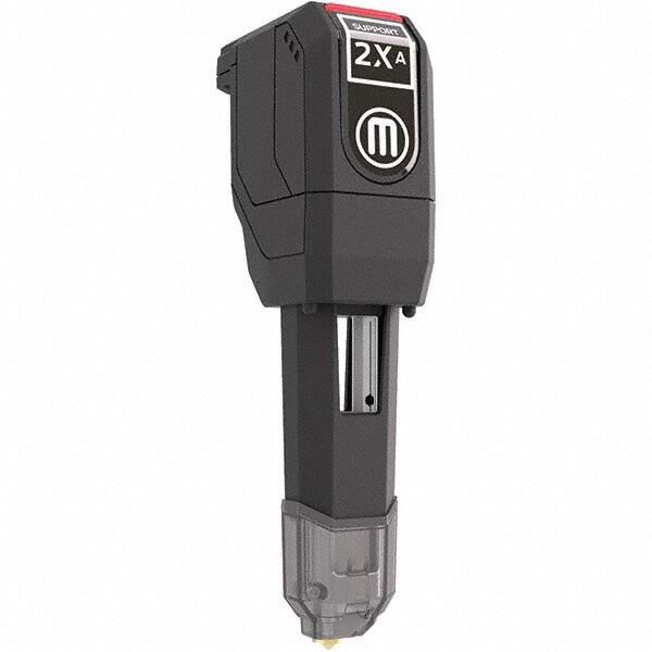 3D Printer Accessories; Type: Extruder ; For Use With: Method X
