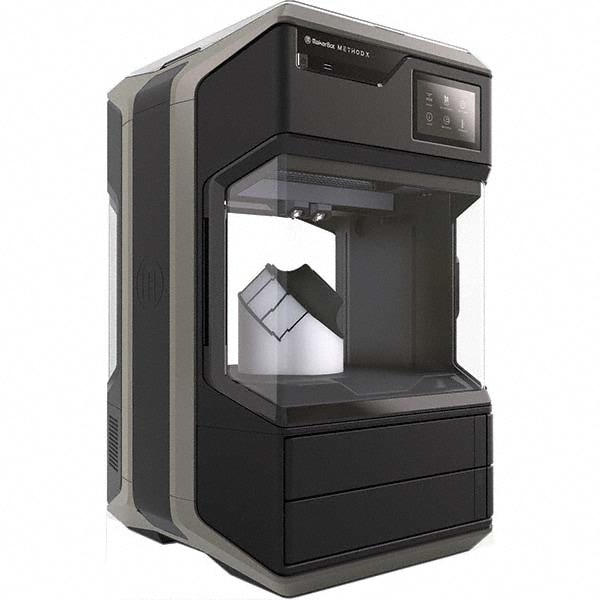 Method X 3D Printer