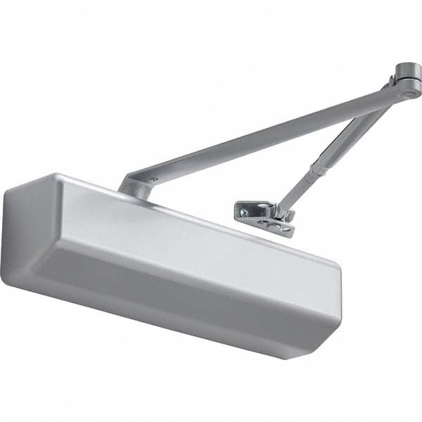 Stanley Door Closer Accessories Type Bolts For Use With Stanley