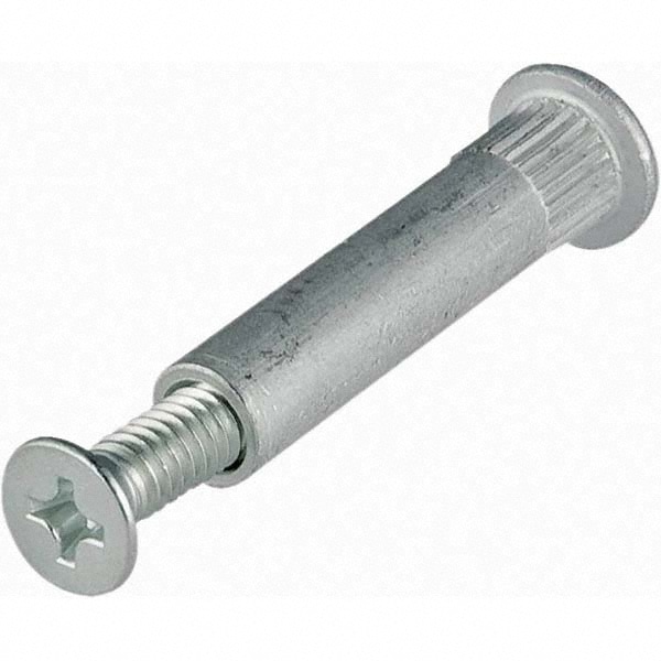 Door Closer Accessories; Type: Bolts ; For Use With: Stanley Door Closers ; PSC Code: 5340