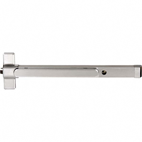 Stanley - Door Closer Accessories Type: Bolts For Use With: Stanley ...