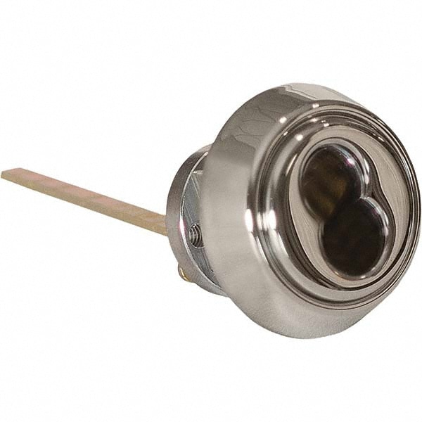 Best 6 7 Pin Best I C Core Rim Cylinder 96503131 Msc Industrial Supply