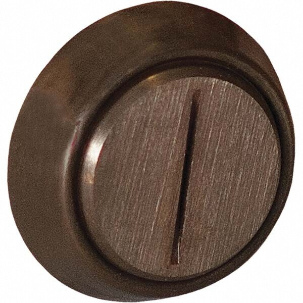 6, 7 Pin Best I/C Core Mortise Cylinder