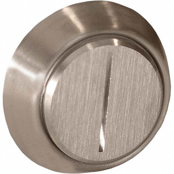 6, 7 Pin Best I/C Core Mortise Cylinder