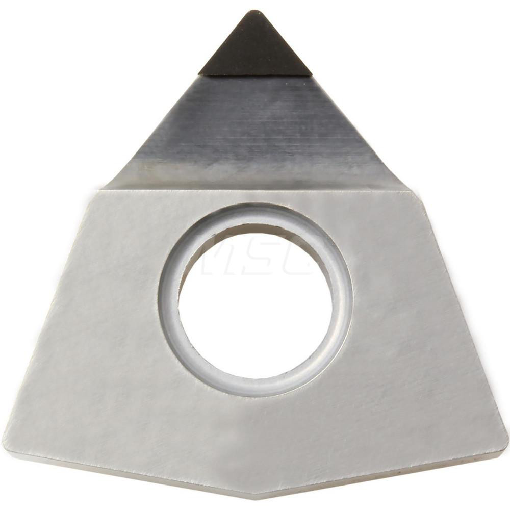 Kyocera Turning Insert WNMM432MSE KPD010, PCD MSC Direct