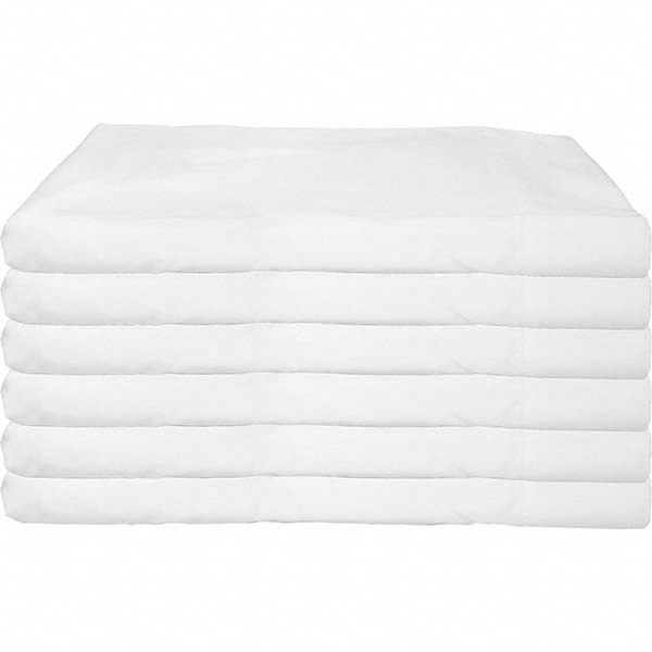 Bed Sheet