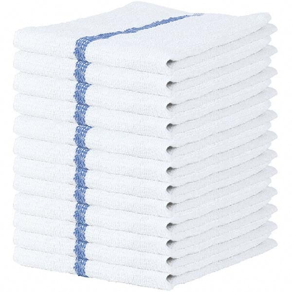 Cotton Towel: Virgin Terry Cloth