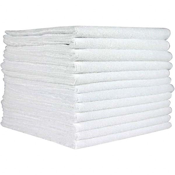 PRO-SOURCE - Wipes: 12 Sheet/Pack | MSC Industrial Supply Co.