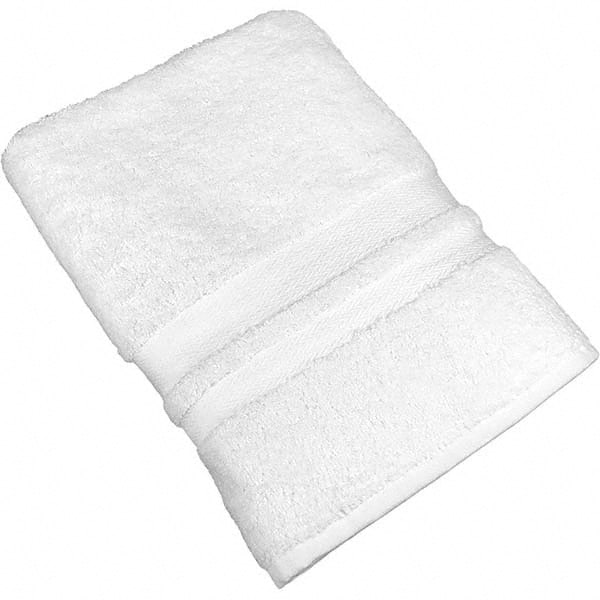 Cotton Towel: