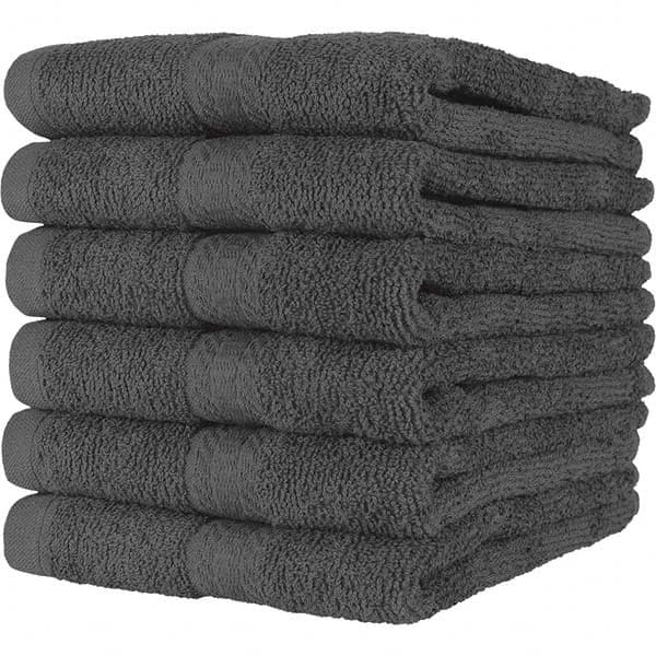 Cotton Hand Towel:
