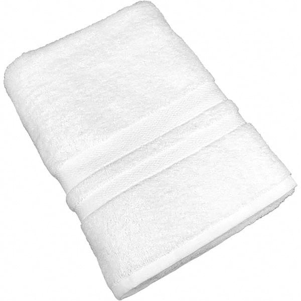 Cotton Bath Towel: