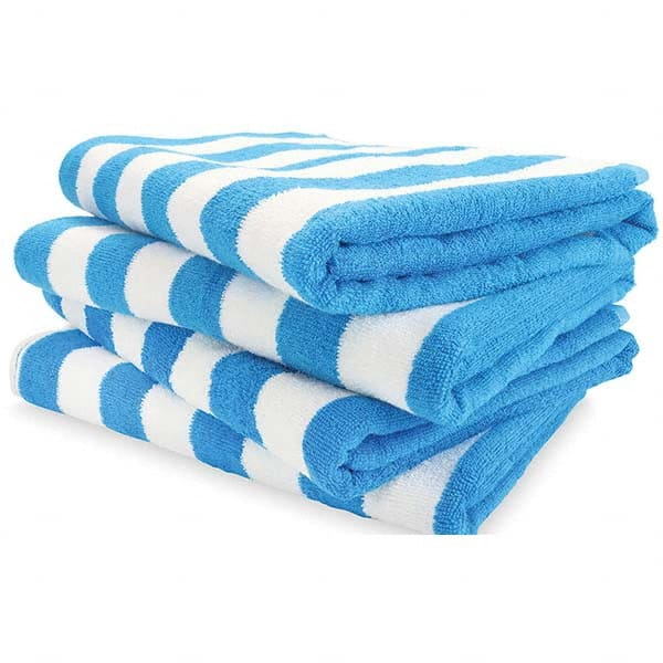 Cotton Bath Towel: