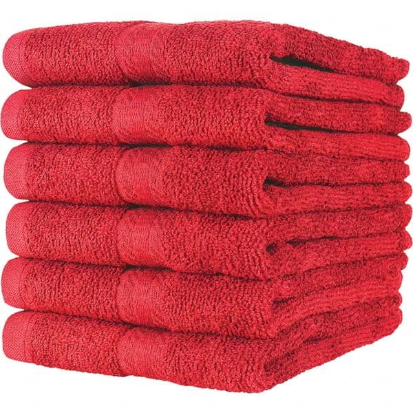 Cotton Hand Towel: