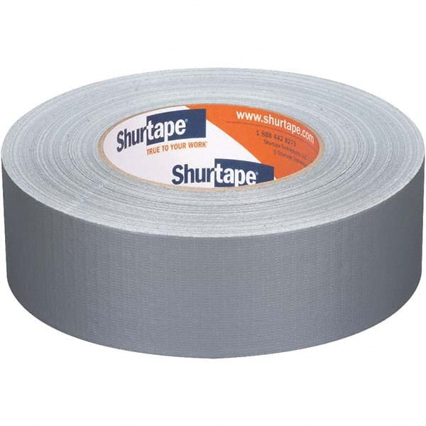 PC 619 Specialty Grade, Fluorescent Cloth Duct Tape - Shurtape