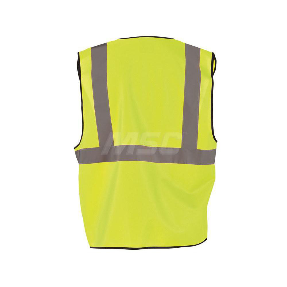 OccuNomix product image