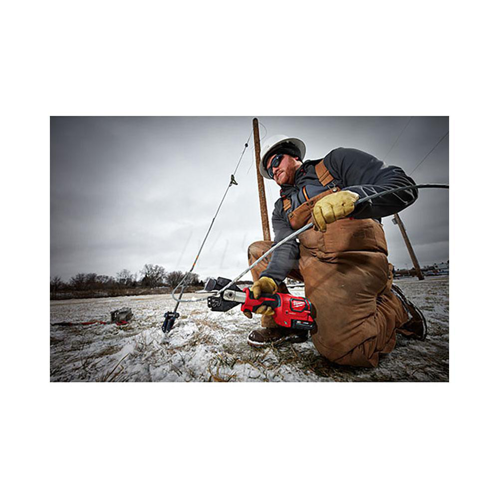 Milwaukee Tool product image