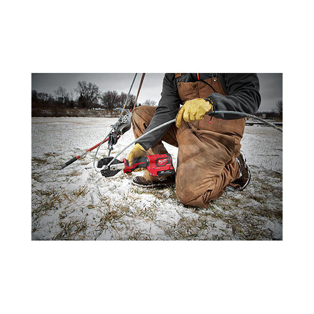 Milwaukee Tool product image