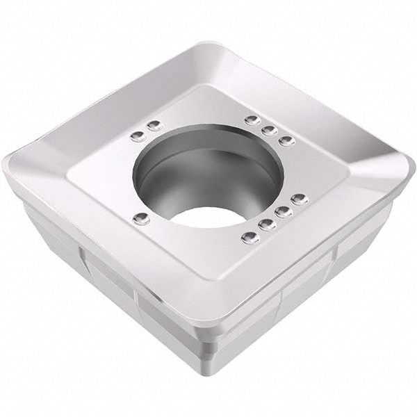 Seco - Milling Insert: ANSI SONX120508TR-M12, ISO SONX120508TR-M12 ...