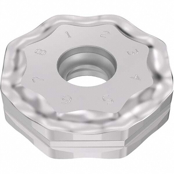 Seco 3273007 ONMU090520ANTN-M15 Carbide Milling Insert Image