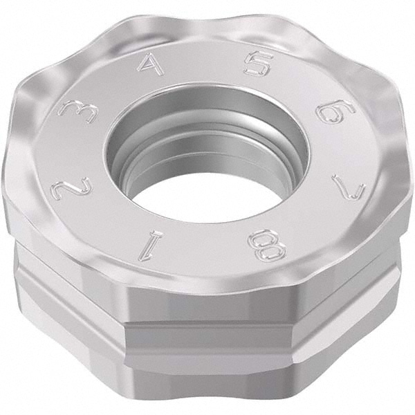 Seco 3273002 ONMU050410ANTN-M11 Carbide Milling Insert Image