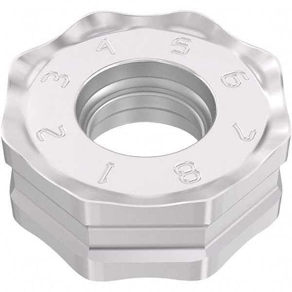 Seco 3273000 ONMU050410ANTN-M10 Carbide Milling Insert Image