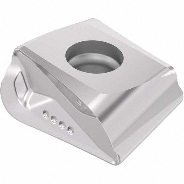 Seco Milling Insert MP2501, Solid Carbide 96593405 MSC