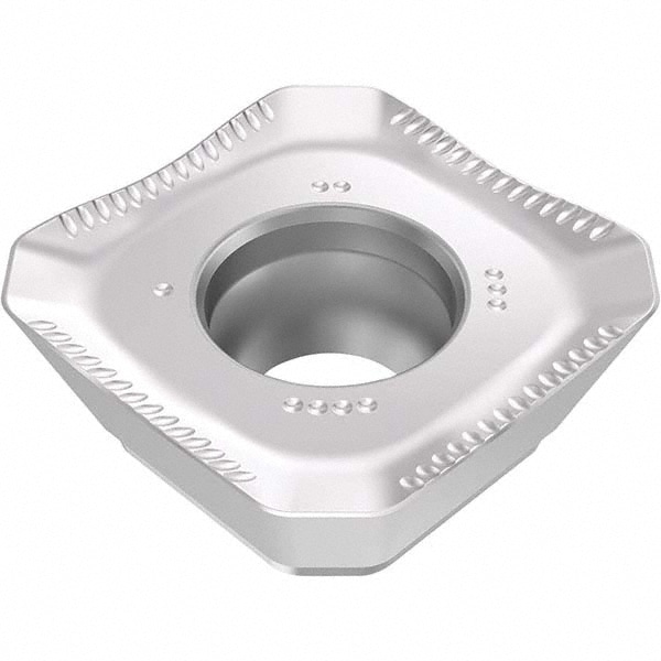 Seco 3272964 SEEX1204AFTN-M14 Carbide Milling Insert Image