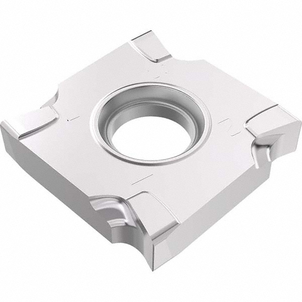 Seco SNHQ110204TL4M07 Carbide Milling Insert 96598156 MSC