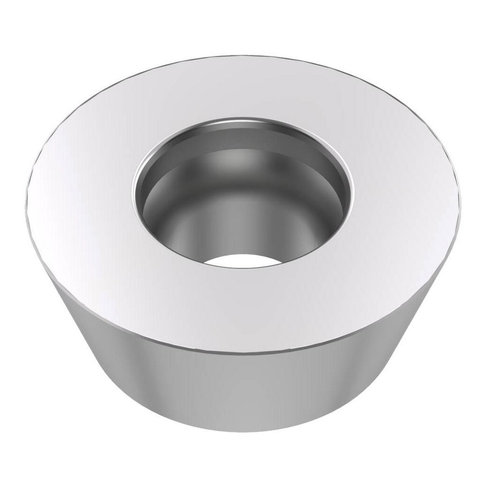 Seco - Milling Insert: ANSI RDKW0803M0T-MD05, ISO RDKW0803M0T-MD05 ...
