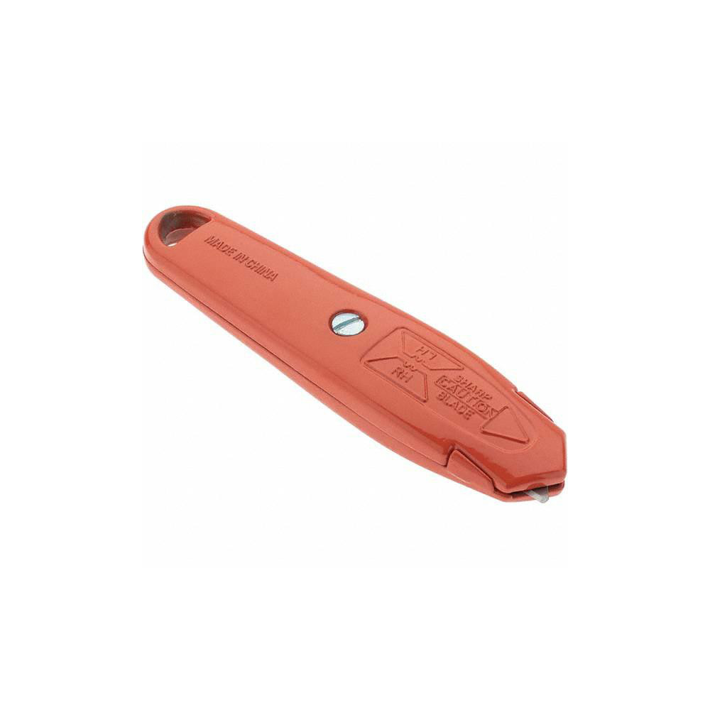 Hyde Tools Knife 96666458 MSC Industrial Supply
