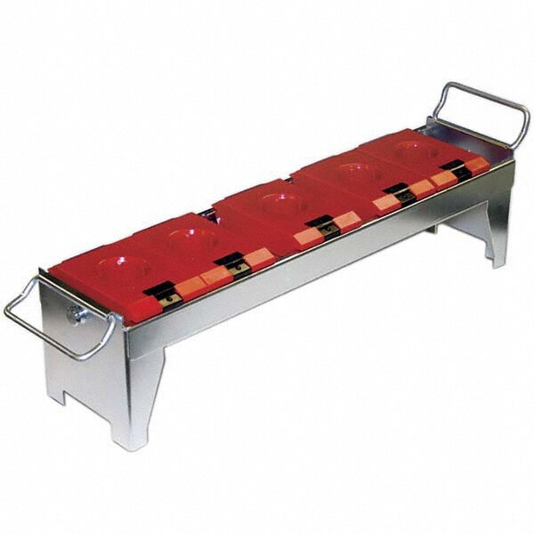 Tool Tray